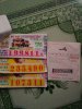IMG_20161016_141844.jpg