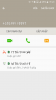 Screenshot_20161019-154229.png