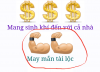 20161019_213245.png