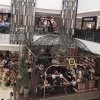 1470110882Saigon center Takashimaya 4 1.jpg