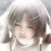 manhhaivn_5054.gif