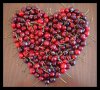 cherry.jpg