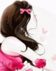 28fb34be.gif