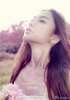 191SY3_angelababy10.jpg
