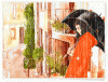 1182658731.gif
