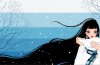 hinh-nen-blog-dep80.jpg