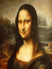 6_MONA-LISA-GIF--62527.gif