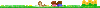 608289q08o3aylgm.gif
