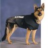 k-9.jpg