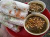 bò bía.jpg