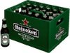 Heineken.jpg