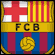 BARCA.gif