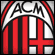 AC Milan.gif