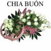 chia buồn 1.jpg