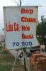 mồi.jpg
