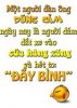 m.jpg