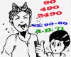 bbp6.jpg