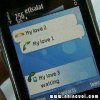 hinh-vui-cuc-chat-26-03-2012.jpg