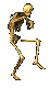 anhdong43b522c66e87a.gif
