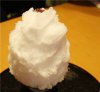 300308_da bao 1.jpg