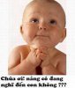 Suy nghi.jpg