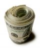 money1.jpg