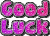 good luck.gif