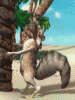 cao.gif