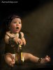 cute-baby13.jpg