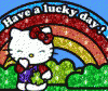 prod_335_12685.gif