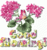 goodmorning.gif