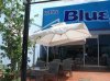 caphe Blue copy.jpg