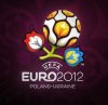 2012_logo_0.jpg