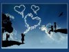 love-wallpaper06.jpg