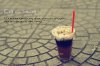 cafe sua da.jpg