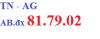 tnn.png