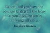 its-not-until-you-have-the-courage-to-step-off-the-ledge-that-youll-realize-you-had-wings-all-al.jpg