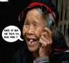 hinh-anh-hai-huoc-ve-tinh-yeu-1.jpg