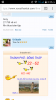 Screenshot_2016-11-28-18-36-53.png