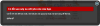 11111111111111111.png