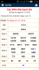 Screenshot_2016-12-04-17-19-20.png