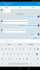 Screenshot_2016-12-07-16-20-50.png