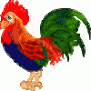 pticia-923.gif
