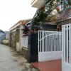 20170110_173145.jpg