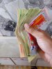 IMG20170124102552.jpg