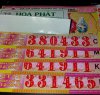 vé số củ nay chơi sẽ WIN.jpg