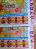 20170210_104558.jpg