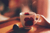Cafe1.gif
