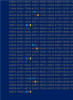 Clipboardimage2017-02-21202211.png