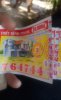 IMG_UPLOAD_20170304_093222.jpg